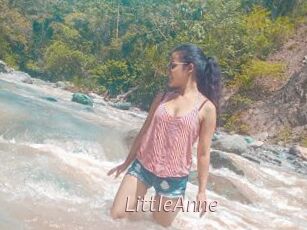 LittleAnne
