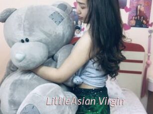 LittleAsian_Virgin