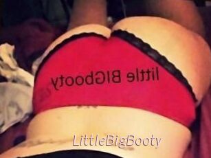 LittleBigBooty
