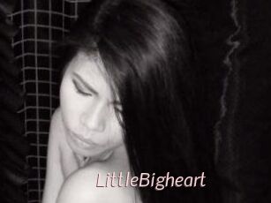 LittleBigheart
