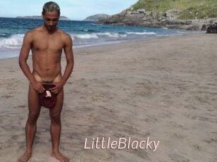 LittleBlacky xxx Free Sites