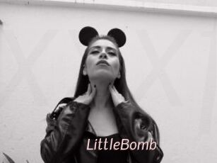 LittleBomb