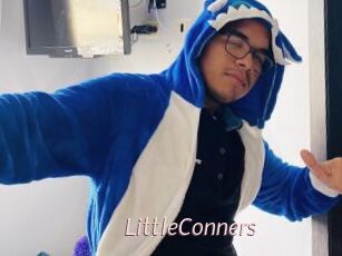 LittleConners
