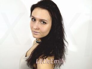 LittleEmily_ xxx Free Sites