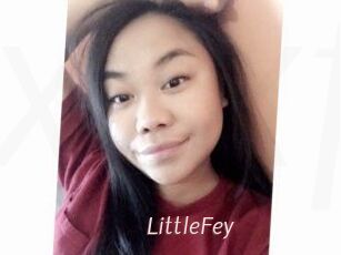 LittleFey