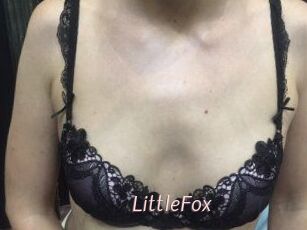 LittleFox_