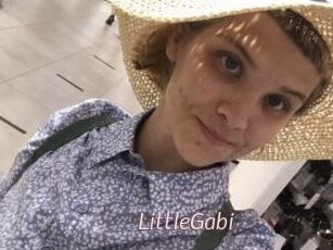 LittleGabi