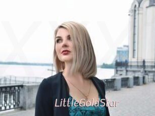 LittleGoldStar xxx Free Sites