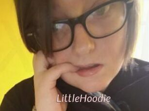 LittleHoodie