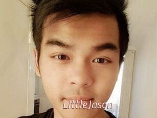 LittleJason