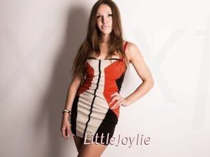 LittleJoylie