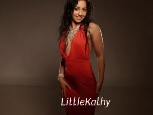 LittleKathy xxx Free Sites