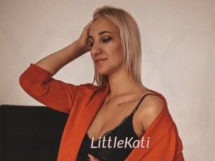 LittleKati