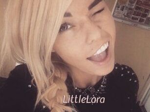 LittleLara