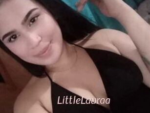 LittleLauraa