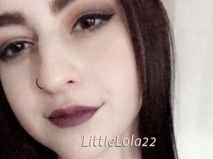 LittleLola22