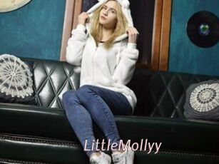 LittleMollyy