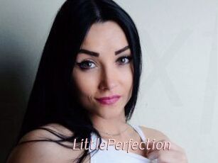 LittlePerfection