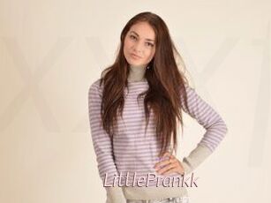 LittlePrankk xxx Free Sites