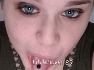 LittleRaven_89