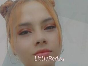 LittleRed2u
