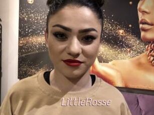 LittleRosse