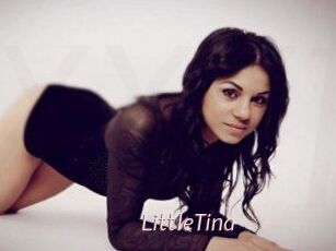 LittleTina
