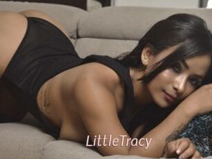 LittleTracy