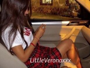LittleVeronaxxx