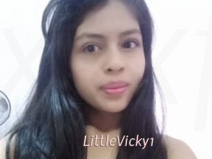 LittleVicky1