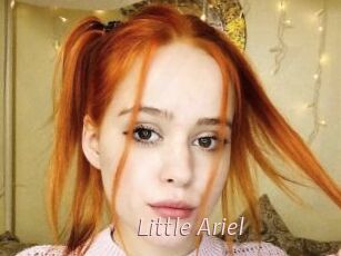 Little_Ariel