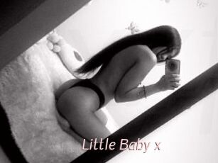 Little_Baby_x