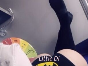 Little_Di