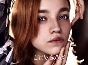 Little_GoldX