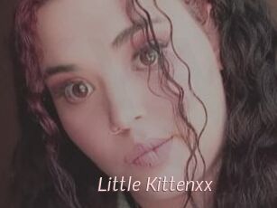 Little_Kittenxx