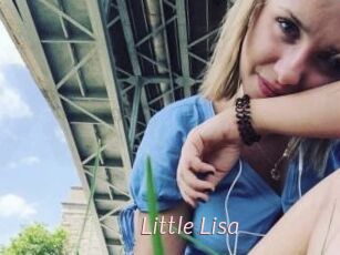 Little_Lisa