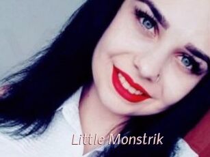Little_Monstrik