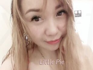 Little_Pie