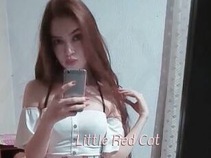 Little_Red_Cat