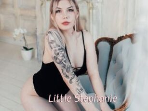 Little_Stephanie