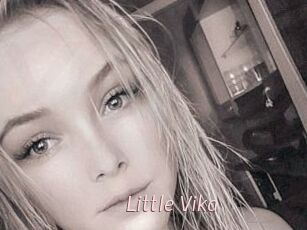Little_Vika