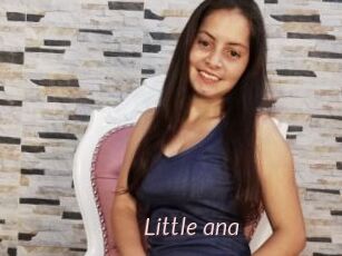 Little_ana