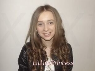 LittleePrincess xxx Free Sites