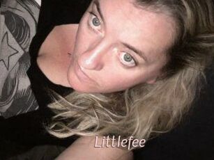 Littlefee