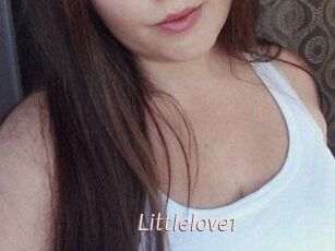 Little_love_1