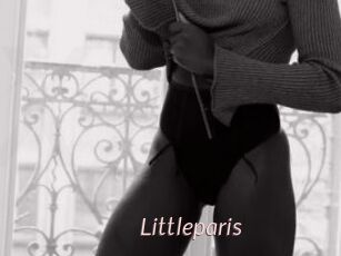 Littleparis