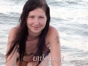 Littlesubgirl_