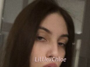 LittlexChloe