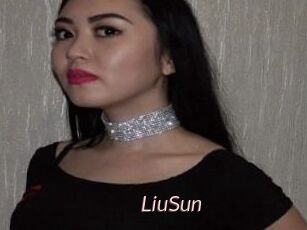 LiuSun xxx Free Sites