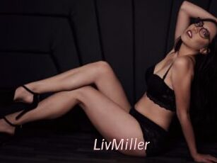 LivMiller